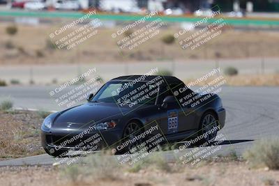 media/May-24-2025-Extreme Speed (Sat) [[067a6f0386]]/Green Group/Turn 2 and 4/